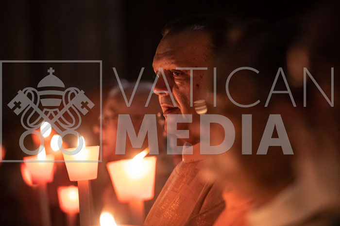 %_tempFileName01934_02022019%