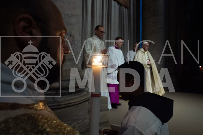 %_tempFileName01937_02022019%