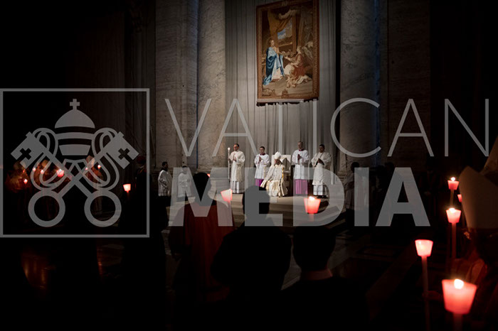 %_tempFileName02017_02022019%