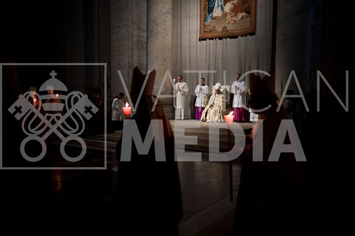 %_tempFileName02044_02022019%