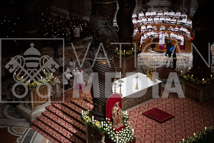 %_tempFileName02112_02022019%