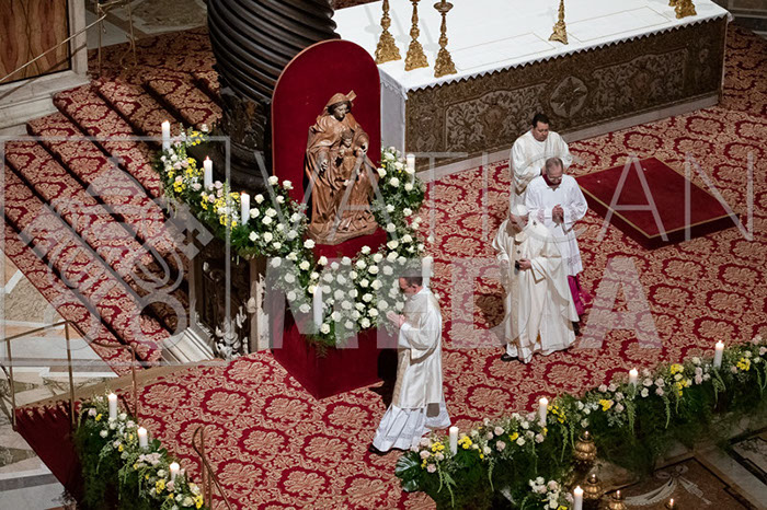 %_tempFileName02161_02022019%