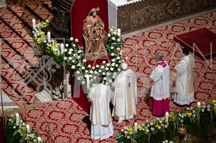 %_tempFileName02169_02022019%