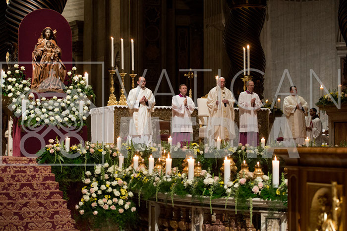 %_tempFileName02202_02022019%