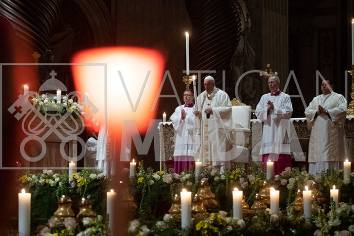 %_tempFileName02235_02022019%