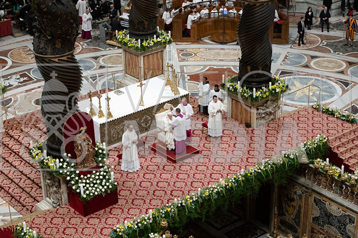 %_tempFileName02255_02022019%