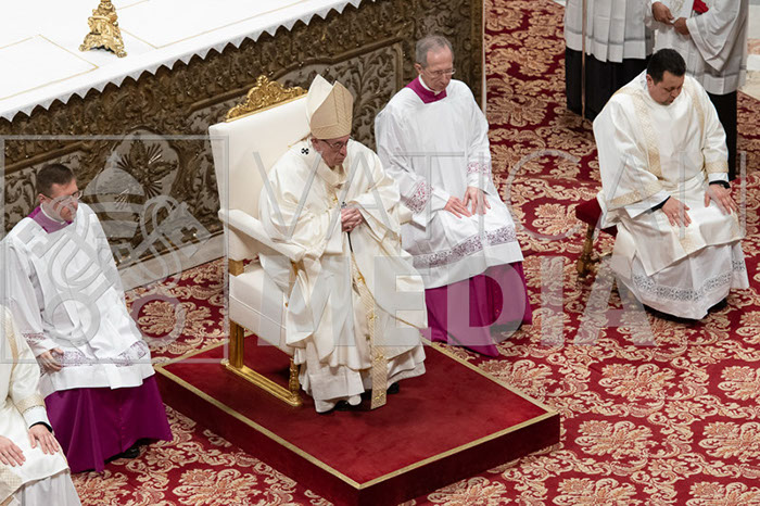 %_tempFileName02262_02022019%