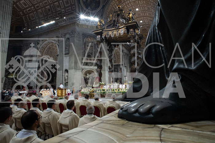 %_tempFileName02263_02022019%