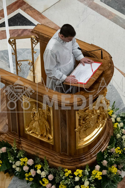 %_tempFileName02266_02022019%