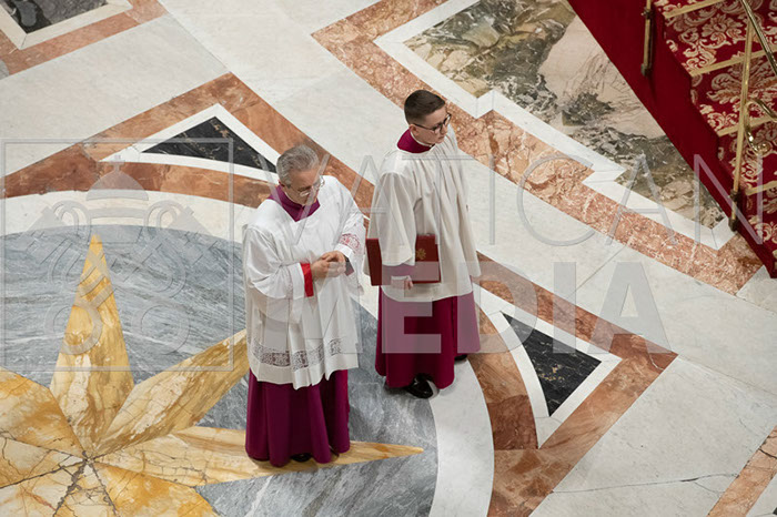 %_tempFileName02268_02022019%