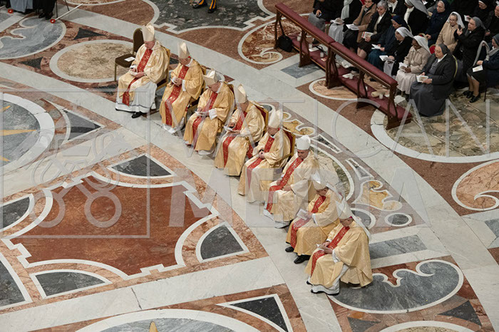 %_tempFileName02270_02022019%