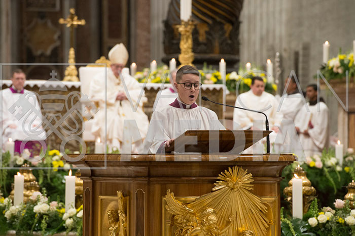 %_tempFileName02271_02022019%