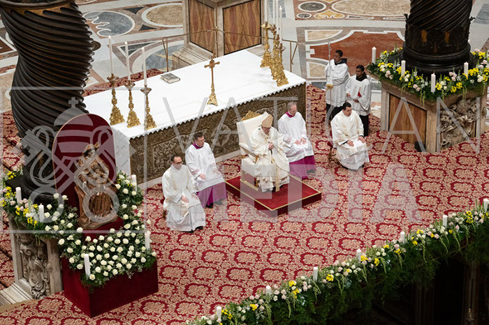 %_tempFileName02276_02022019%