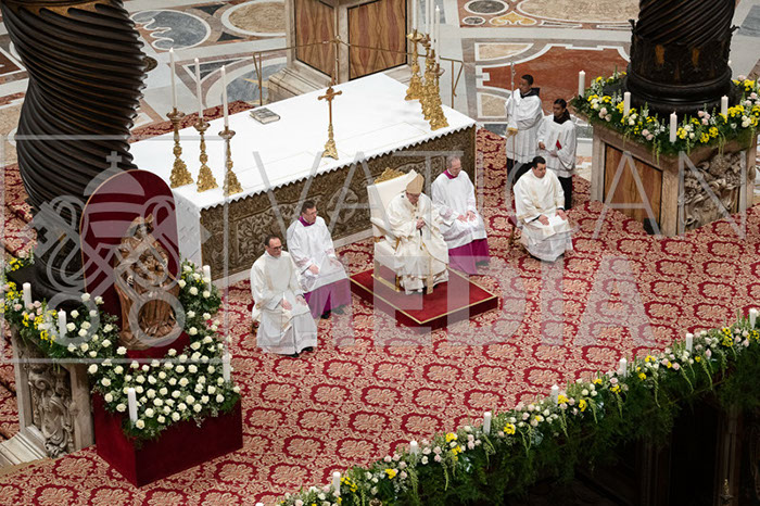 %_tempFileName02277_02022019%