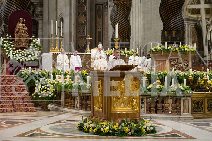 %_tempFileName02278_02022019%