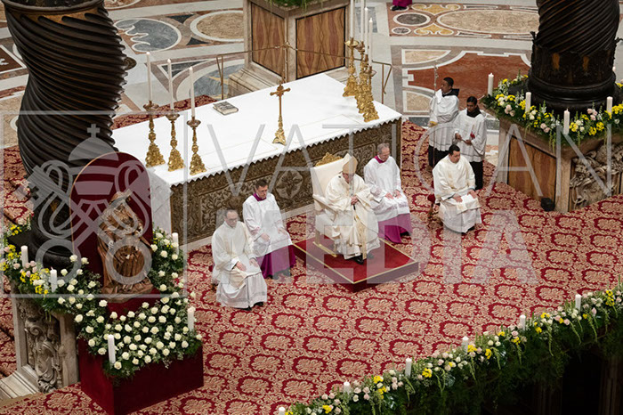 %_tempFileName02281_02022019%