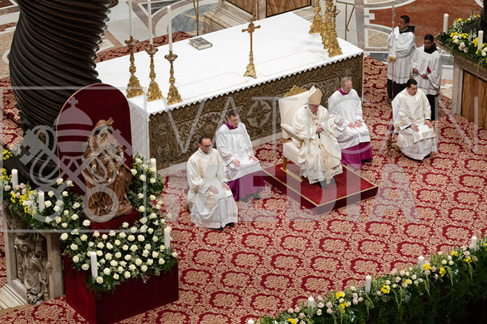 %_tempFileName02282_02022019%