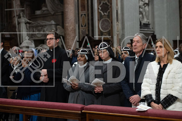 %_tempFileName02310_02022019%