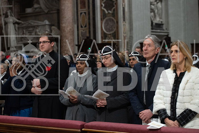 %_tempFileName02311_02022019%