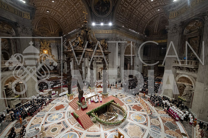 %_tempFileName02319_02022019%