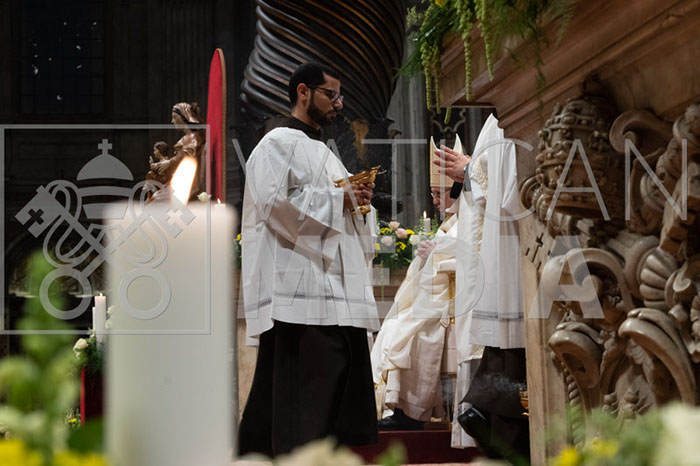 %_tempFileName02330_02022019%