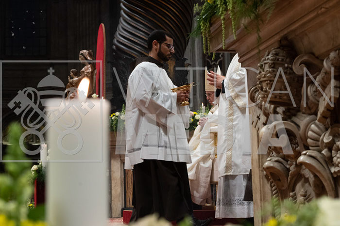 %_tempFileName02332_02022019%