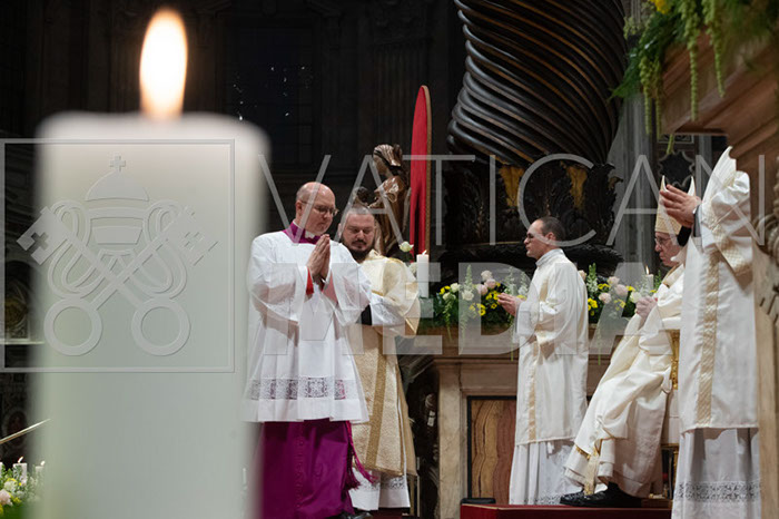 %_tempFileName02334_02022019%