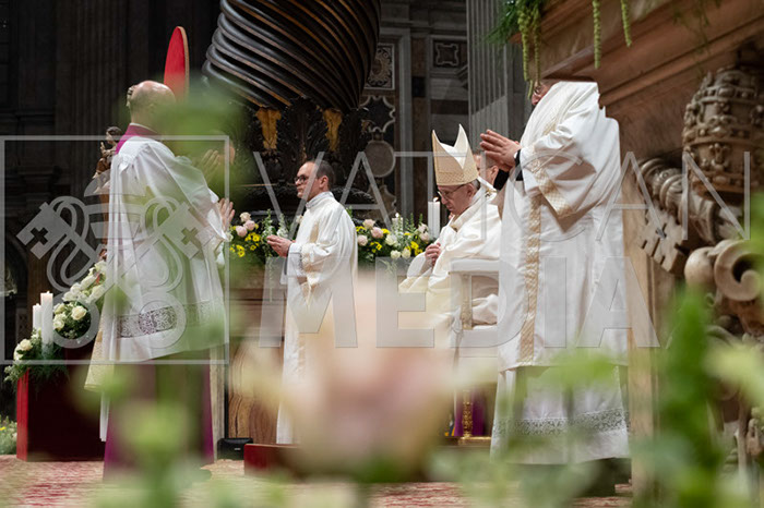 %_tempFileName02338_02022019%