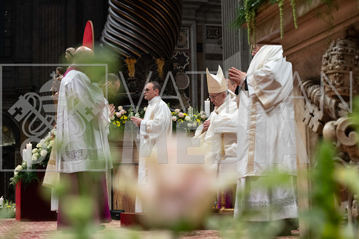 %_tempFileName02339_02022019%