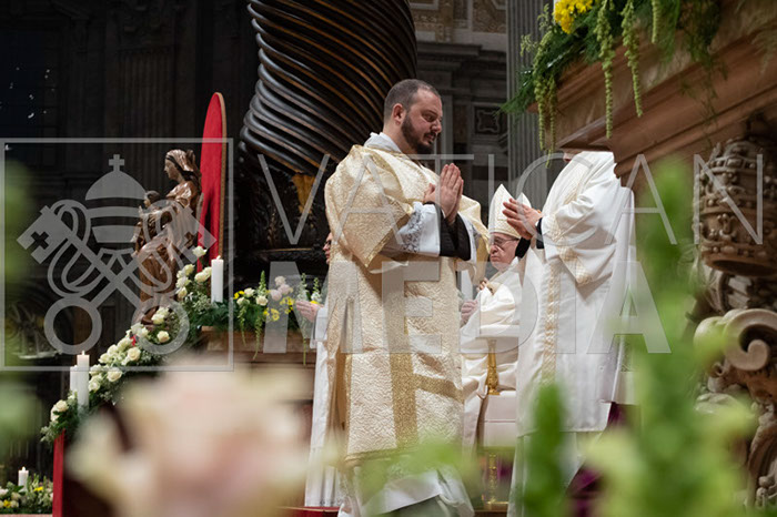 %_tempFileName02341_02022019%