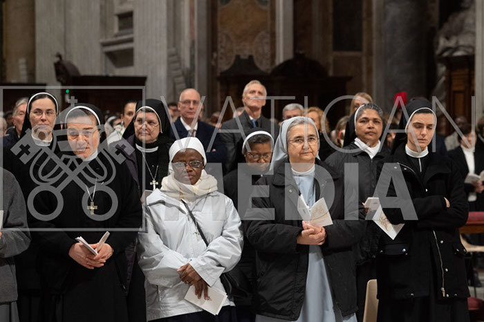 %_tempFileName02342_02022019%