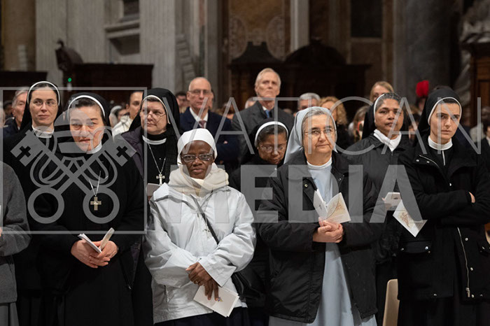 %_tempFileName02343_02022019%