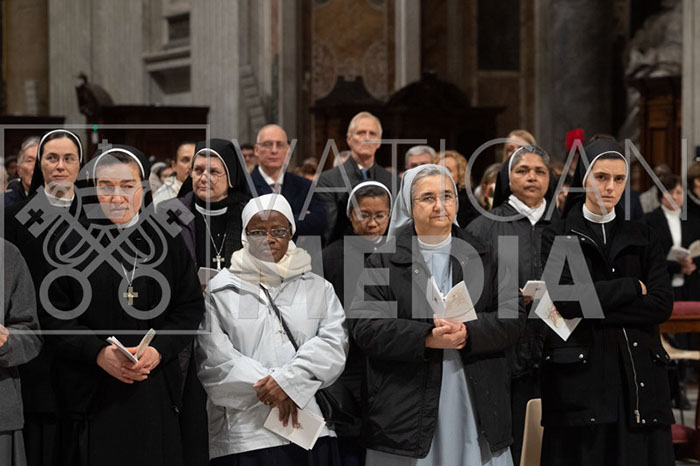 %_tempFileName02344_02022019%