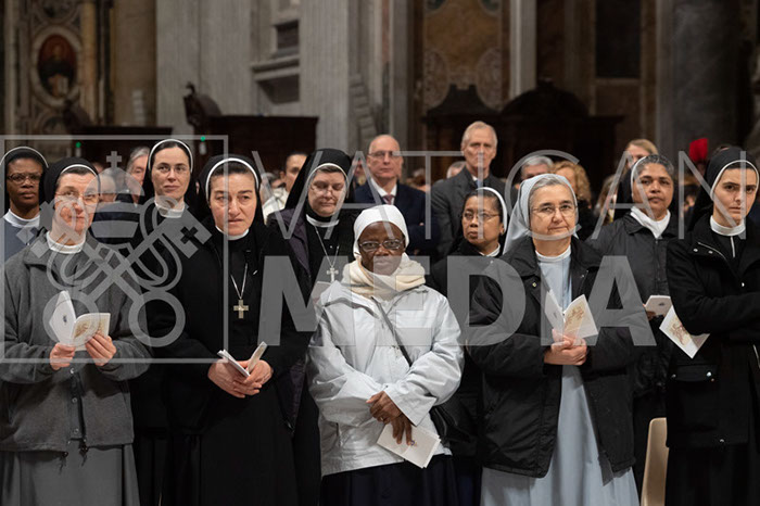 %_tempFileName02345_02022019%