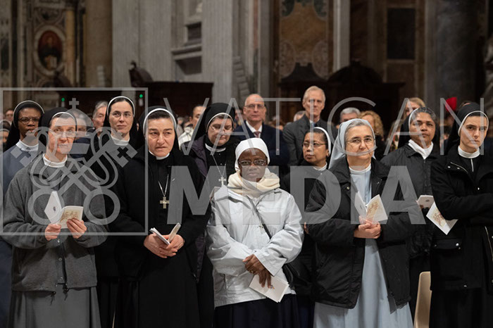 %_tempFileName02346_02022019%