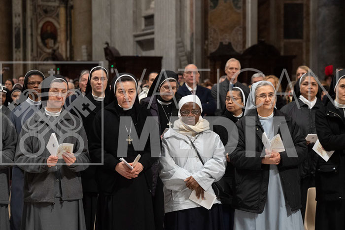 %_tempFileName02347_02022019%