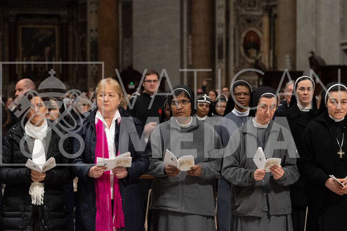 %_tempFileName02352_02022019%