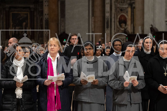 %_tempFileName02353_02022019%