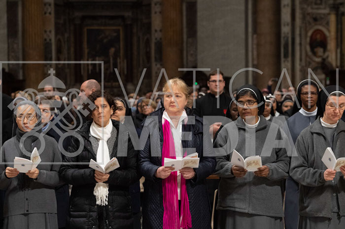 %_tempFileName02355_02022019%