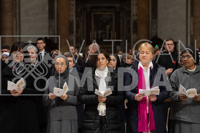 %_tempFileName02356_02022019%