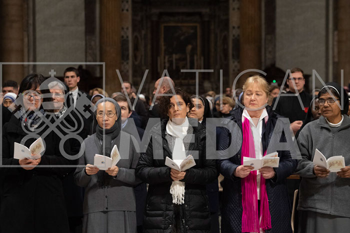 %_tempFileName02357_02022019%