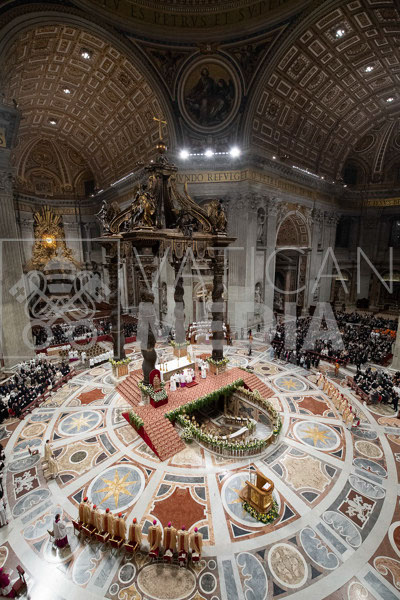 %_tempFileName02358_02022019%