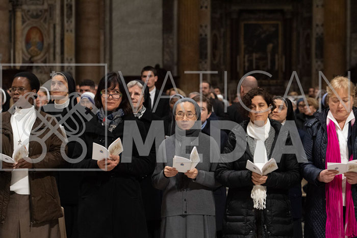 %_tempFileName02359_02022019%