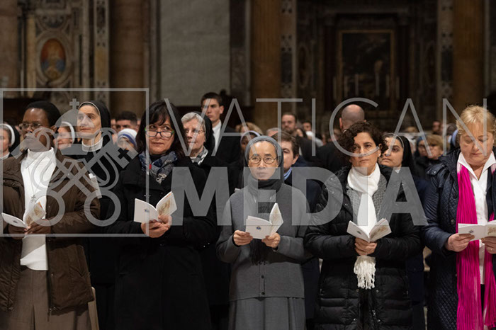 %_tempFileName02361_02022019%