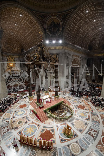 %_tempFileName02366_02022019%