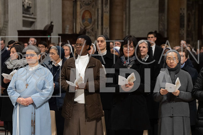 %_tempFileName02367_02022019%