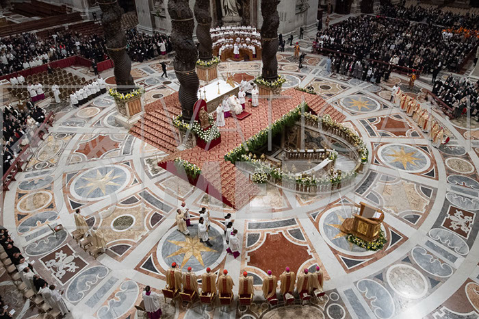 %_tempFileName02379_02022019%