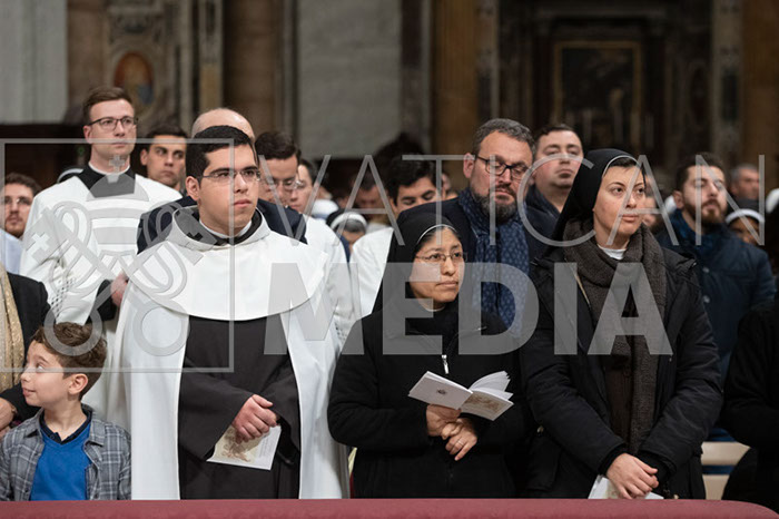 %_tempFileName02427_02022019%