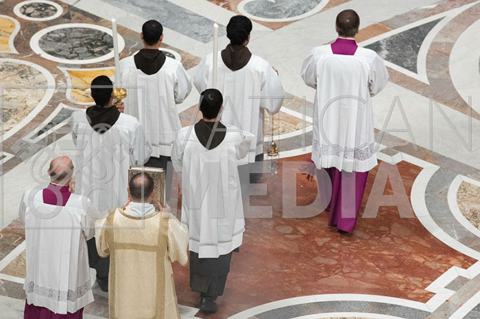 %_tempFileName02446_02022019%