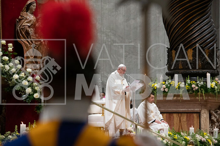 %_tempFileName02526_02022019%